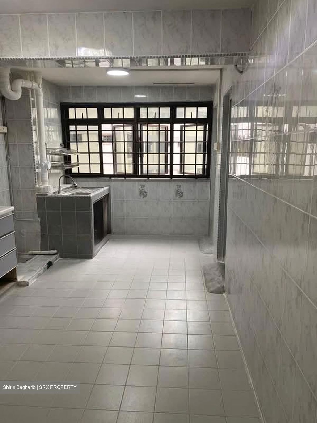 Blk 34 Marine Crescent Ville (Marine Parade), HDB 3 Rooms #602017721